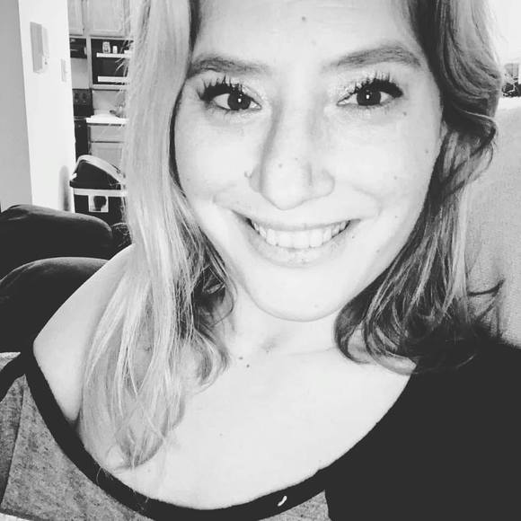 lyssa1233